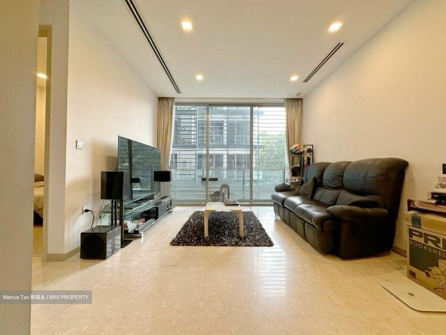 The Boutiq (D9), Apartment #464105881